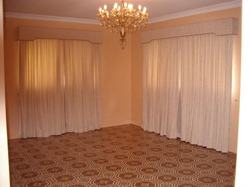 619 Ellison Road, Aspley QLD 4034