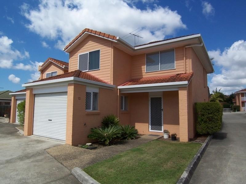 13/133 Albany Creek Road, Aspley QLD 4034