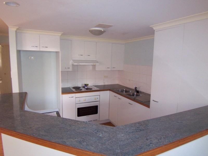 13/133 Albany Creek Road, Aspley QLD 4034