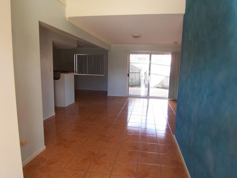 13/133 Albany Creek Road, Aspley QLD 4034