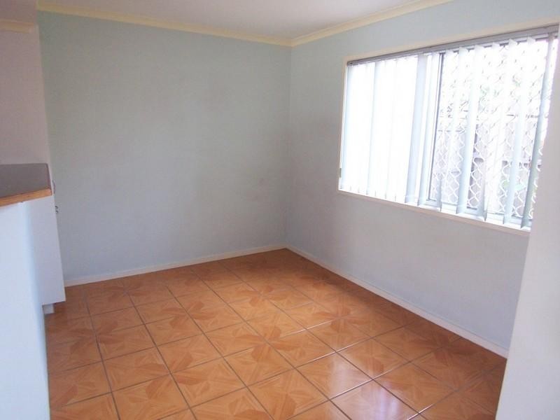 13/133 Albany Creek Road, Aspley QLD 4034