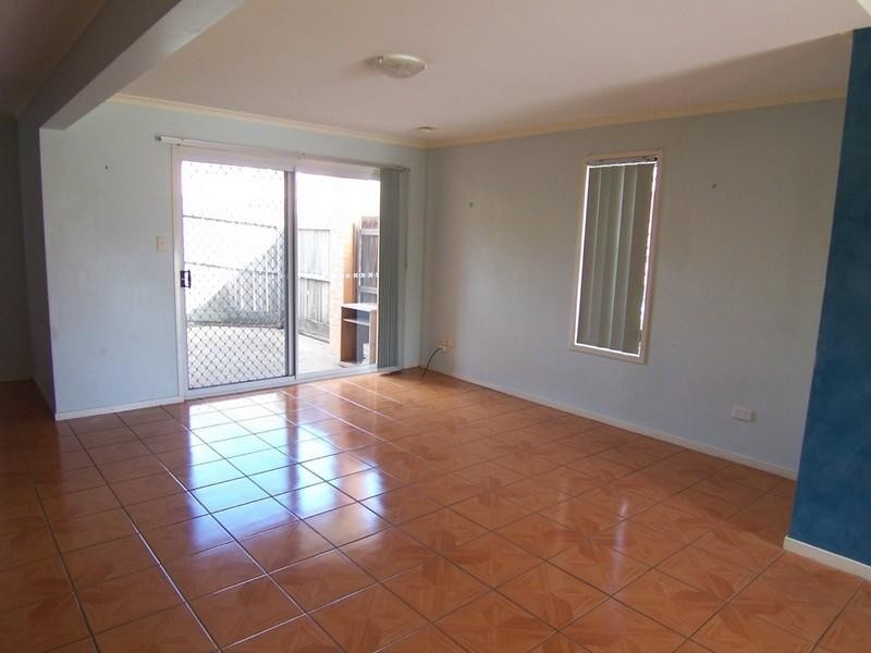 13/133 Albany Creek Road, Aspley QLD 4034