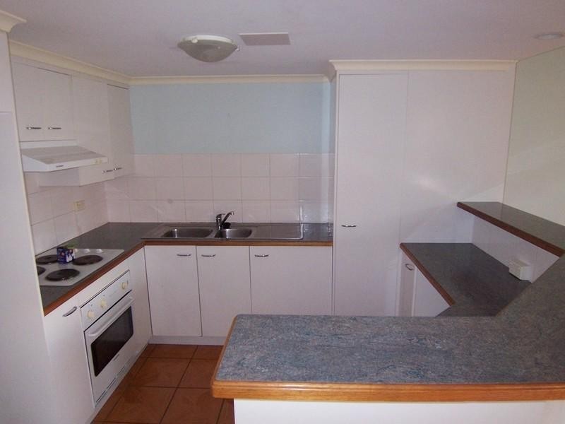 13/133 Albany Creek Road, Aspley QLD 4034