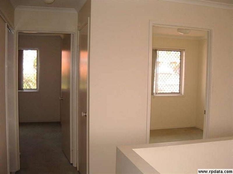 13/133 Albany Creek Road, Aspley QLD 4034