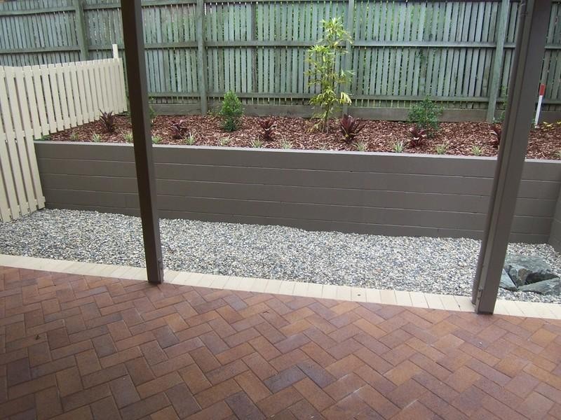 8/110 Miller Street, Chermside QLD 4032