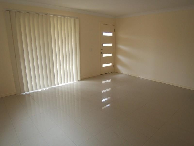 4/110 Miller Street, Chermside QLD 4032