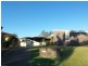 5 Valyn Place, Carseldine QLD 4034