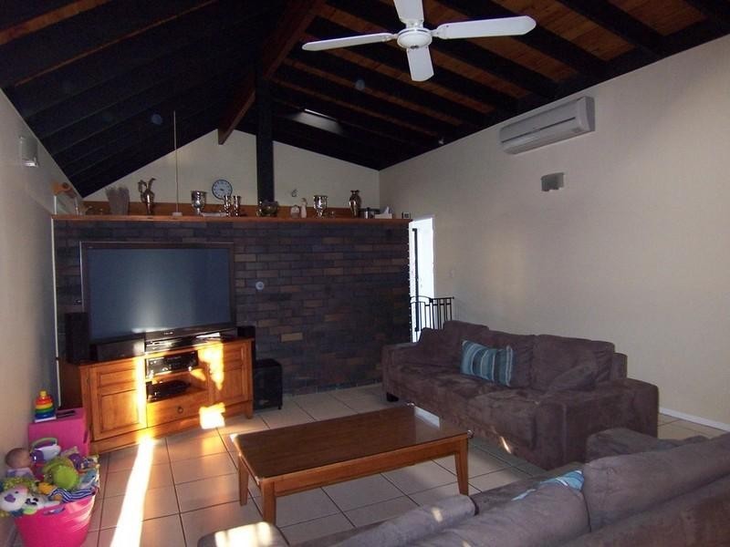 5 Valyn Place, Carseldine QLD 4034