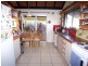 5 Valyn Place, Carseldine QLD 4034