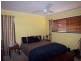 5 Valyn Place, Carseldine QLD 4034