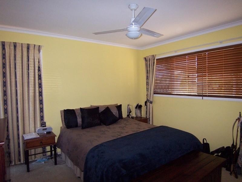 5 Valyn Place, Carseldine QLD 4034