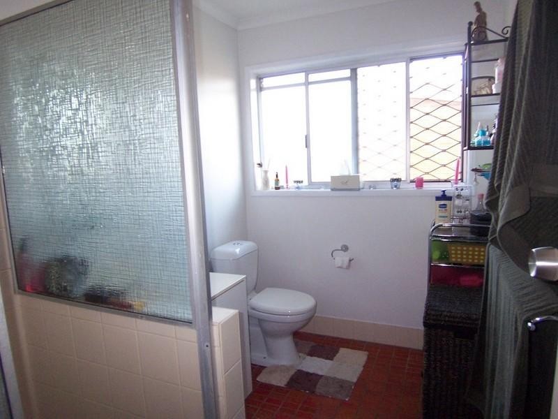 5 Valyn Place, Carseldine QLD 4034