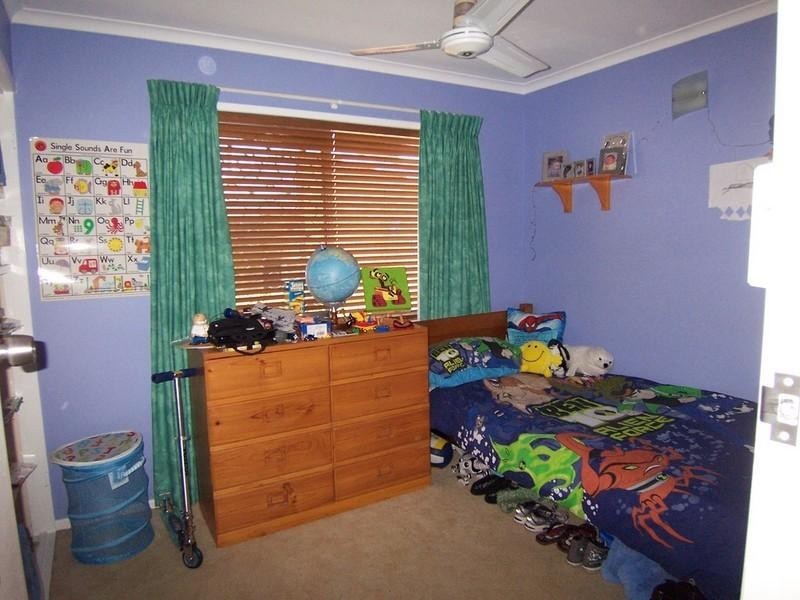 5 Valyn Place, Carseldine QLD 4034