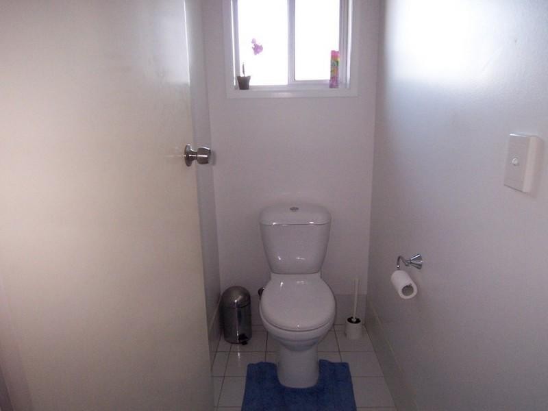 5 Valyn Place, Carseldine QLD 4034