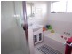 5 Valyn Place, Carseldine QLD 4034