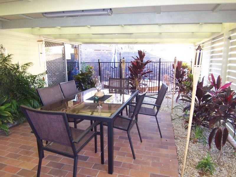 5 Valyn Place, Carseldine QLD 4034