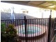 5 Valyn Place, Carseldine QLD 4034