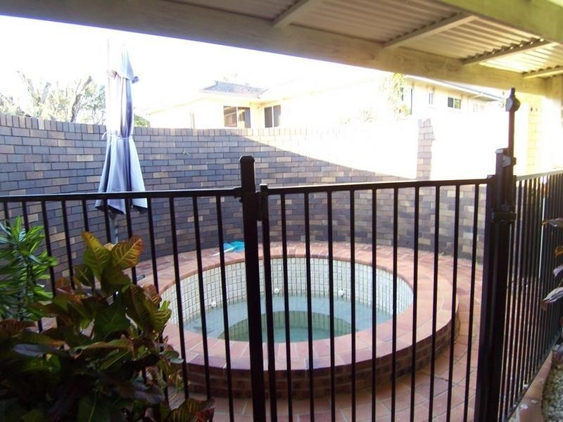 5 Valyn Place, Carseldine QLD 4034