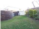 5 Valyn Place, Carseldine QLD 4034