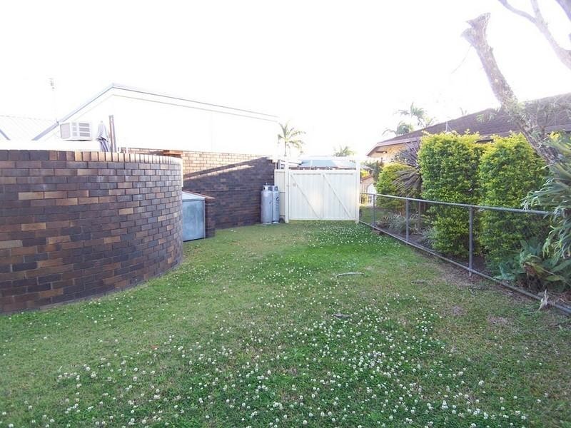 5 Valyn Place, Carseldine QLD 4034