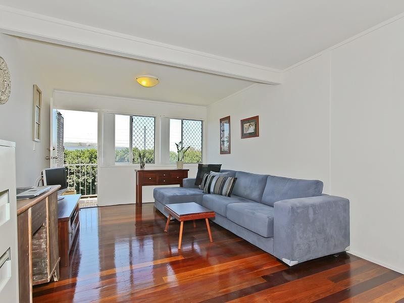 2/154 Gympie Street, Northgate QLD 4013