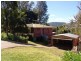 61 Roderick Street, Dayboro QLD 4521