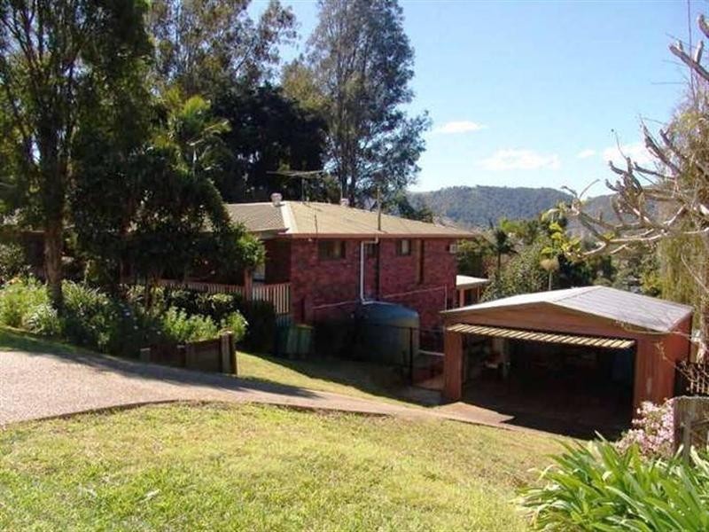 61 Roderick Street, Dayboro QLD 4521