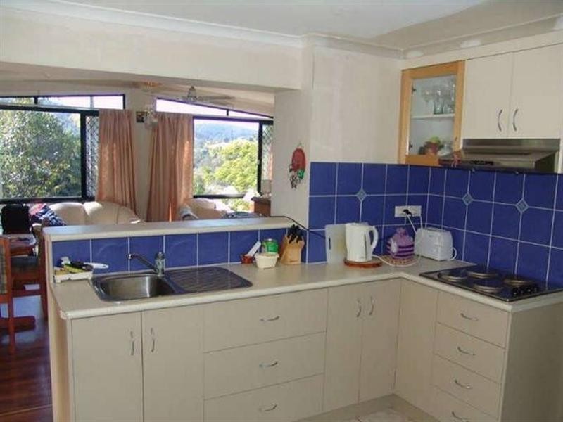 61 Roderick Street, Dayboro QLD 4521