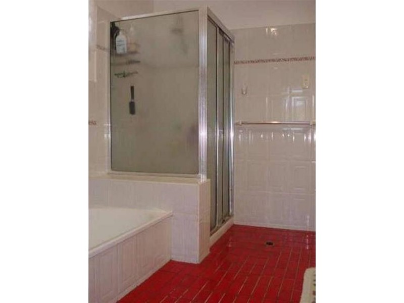 61 Roderick Street, Dayboro QLD 4521