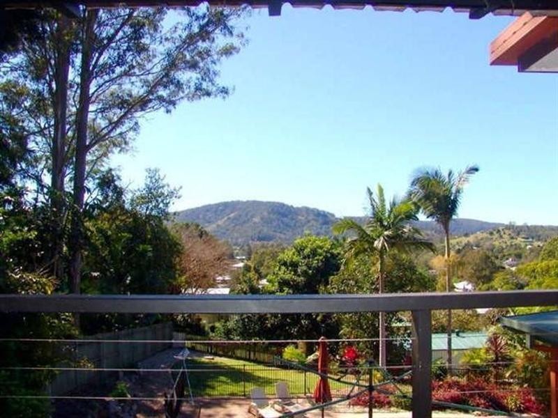 61 Roderick Street, Dayboro QLD 4521