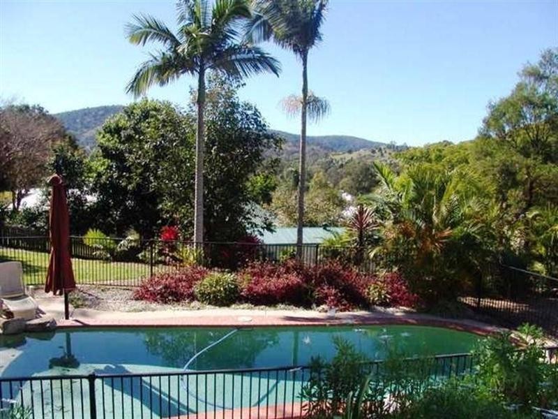 61 Roderick Street, Dayboro QLD 4521