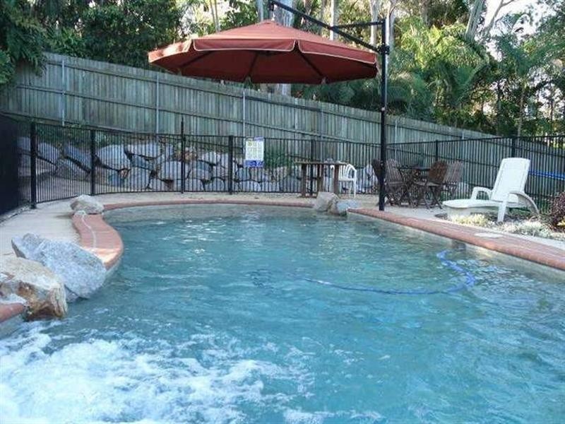 61 Roderick Street, Dayboro QLD 4521