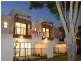 23/12-14 Suez Street, Gordon Park QLD 4031