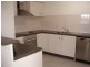 23/12-14 Suez Street, Gordon Park QLD 4031