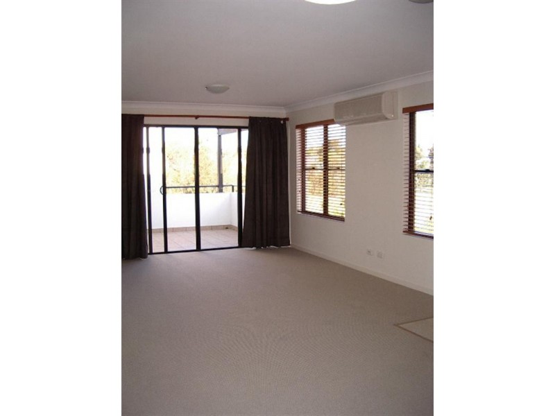 23/12-14 Suez Street, Gordon Park QLD 4031