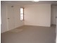 23/12-14 Suez Street, Gordon Park QLD 4031