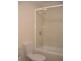 23/12-14 Suez Street, Gordon Park QLD 4031