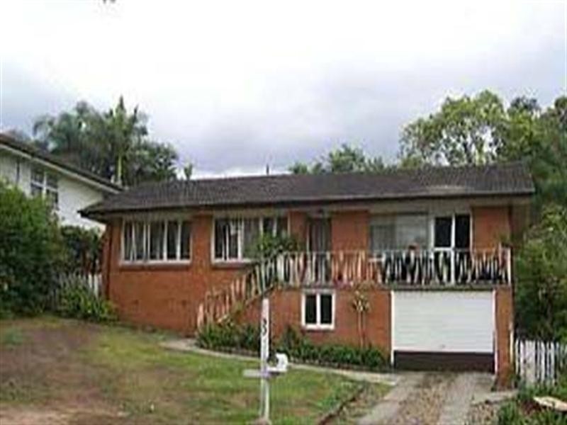 50 Ailsa Street, Aspley QLD 4034