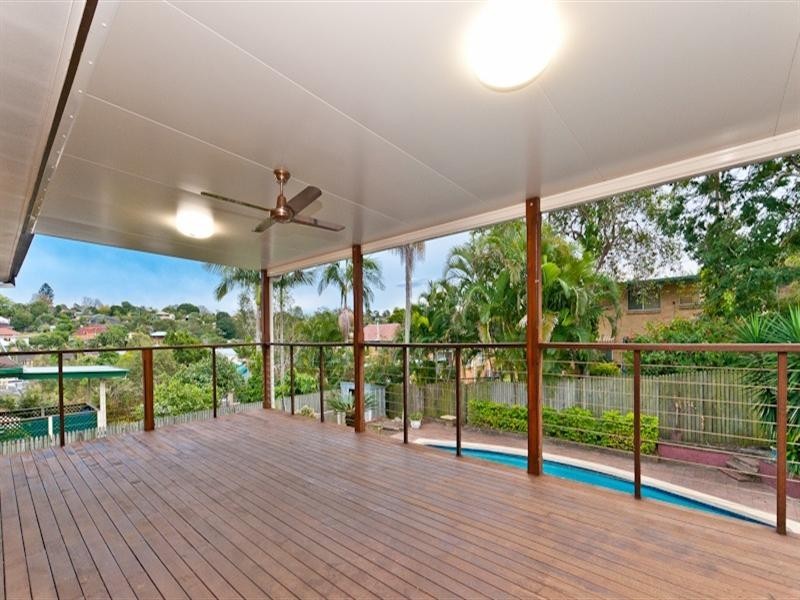 467 Ellison Road, Aspley QLD 4034