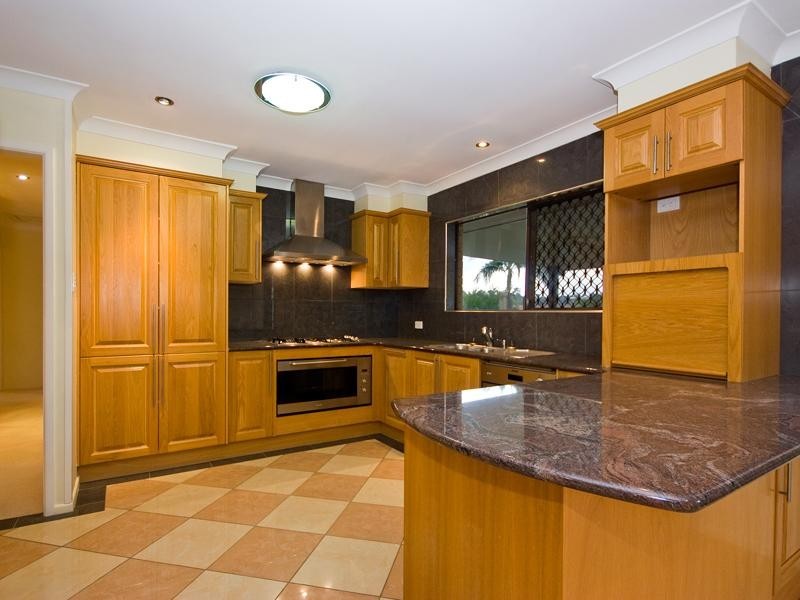 467 Ellison Road, Aspley QLD 4034