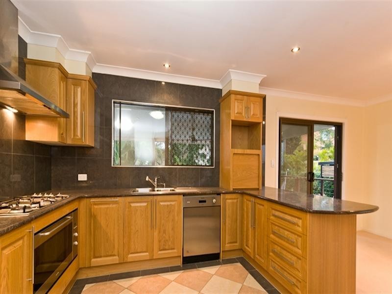 467 Ellison Road, Aspley QLD 4034