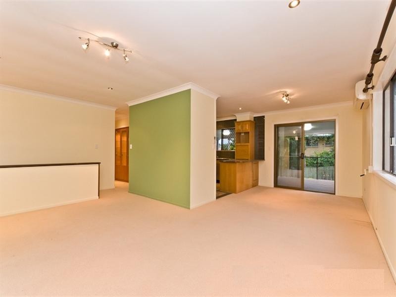 467 Ellison Road, Aspley QLD 4034