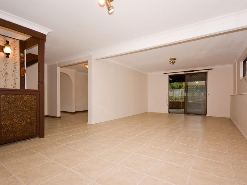 467 Ellison Road, Aspley QLD 4034