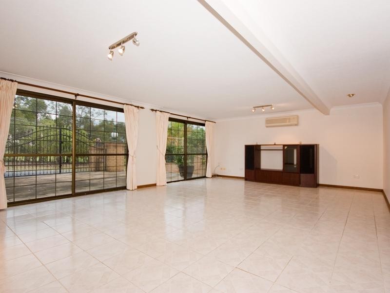 467 Ellison Road, Aspley QLD 4034