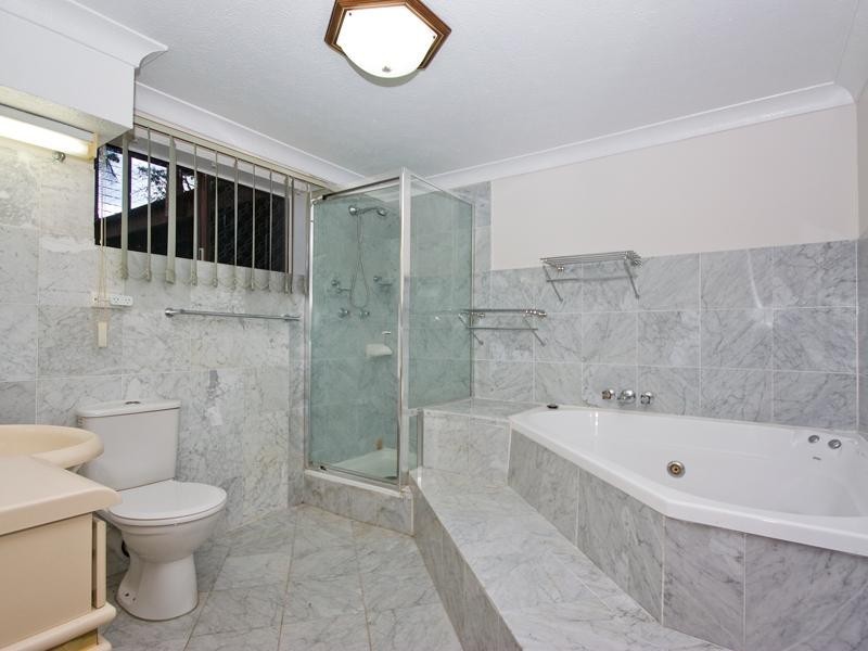 467 Ellison Road, Aspley QLD 4034