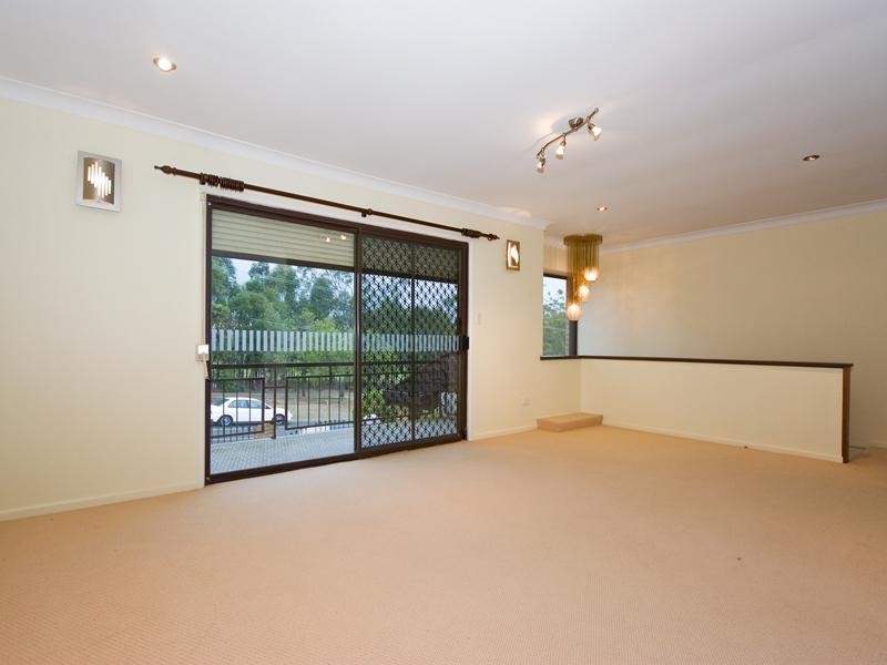 467 Ellison Road, Aspley QLD 4034