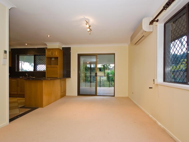 467 Ellison Road, Aspley QLD 4034