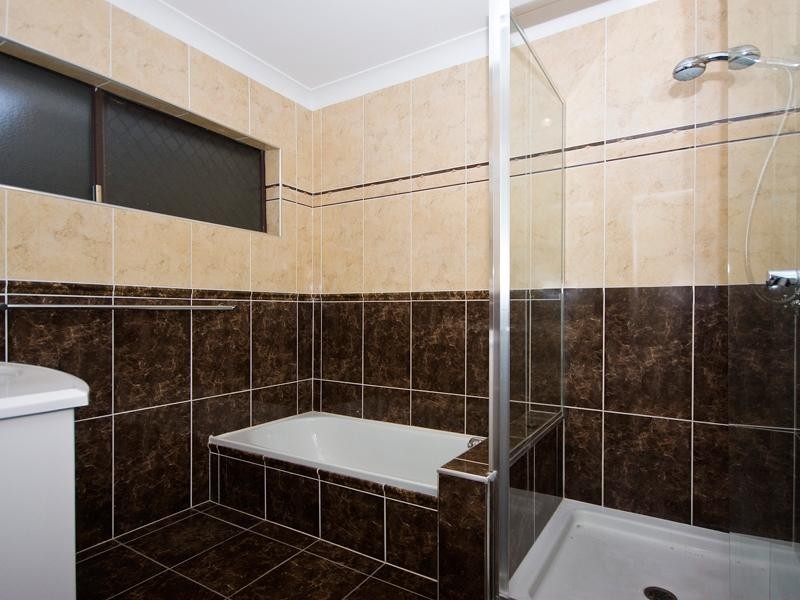 467 Ellison Road, Aspley QLD 4034