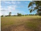 467 Ellison Road, Aspley QLD 4034