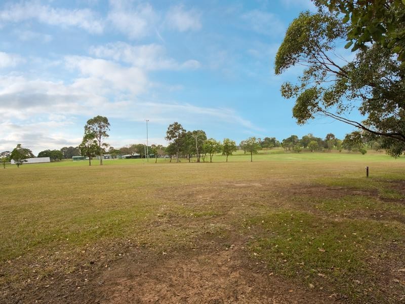 467 Ellison Road, Aspley QLD 4034